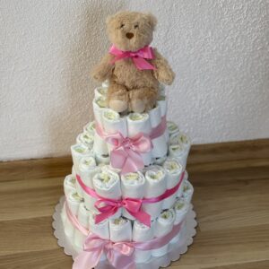 Pokloni za Bebe | Personalizovani Baby Pokloni za Novorođenče - DekorativniSvijet