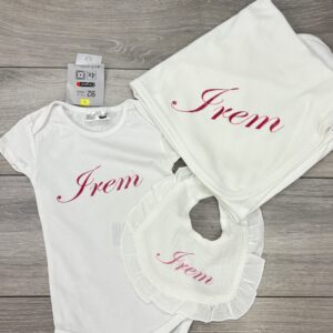 unikatni Personalizovani Pokloni | Ručni Rad