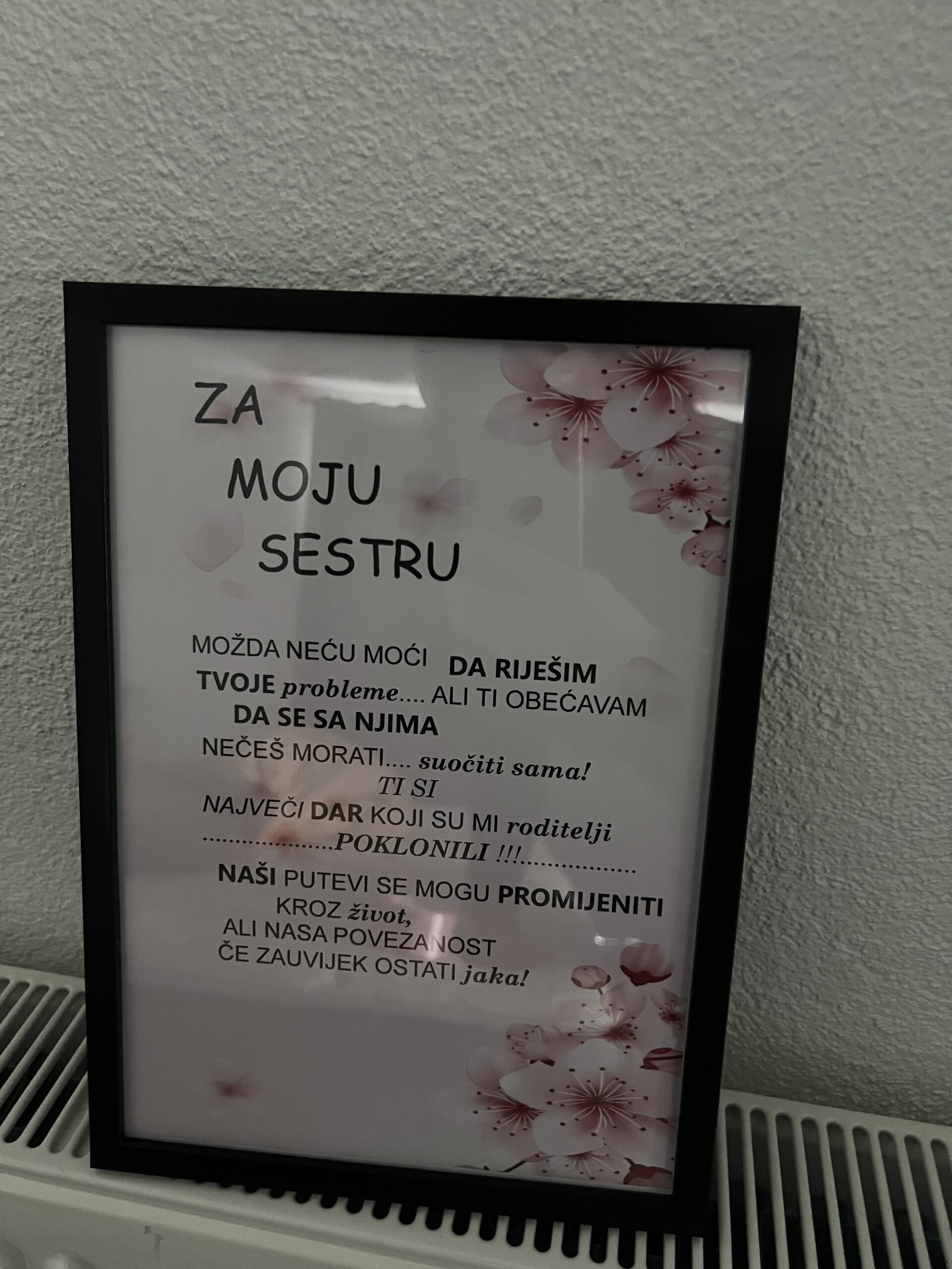 Personalizirani poster - Image 4