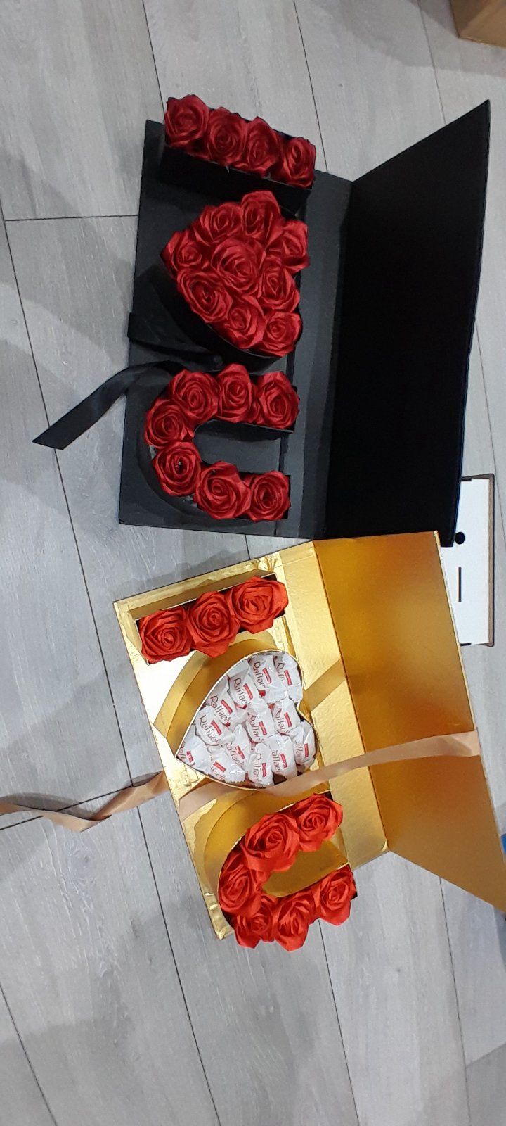 Kolekcija Luksuznih Poklona - Image 3