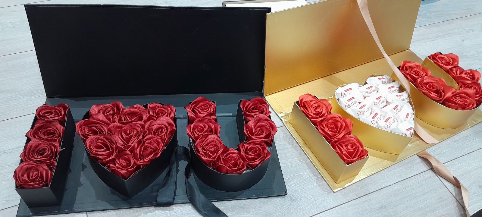 Kolekcija Luksuznih Poklona - Image 4