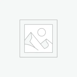 Pokloni od Drveta: Personalizovani i Unikatni Drveni Darovi - DekorativniSvijet